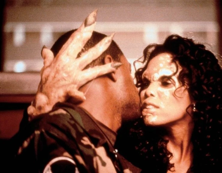 Взломщики сознания 1996 скачать торрентом Взломщики сознания 1996 скачать торрентом