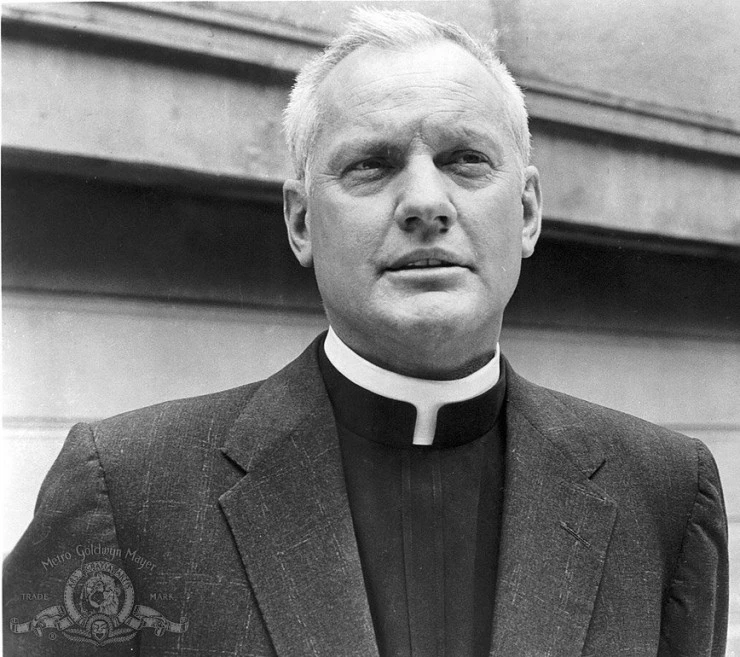 Кричащий череп 1958 скачать через торрент бесплатно Кричащий череп 1958 скачать через торрент бесплатно