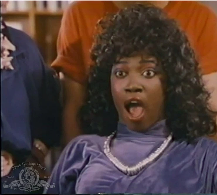 Он моя девочка 1987 скачать торрентом Он моя девочка 1987 скачать торрентом