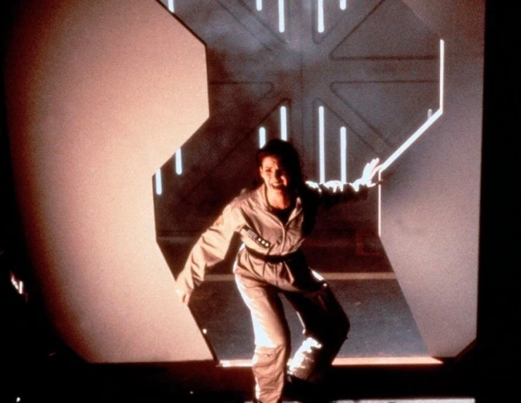 Взломщики сознания 1996 скачать с торрента Взломщики сознания 1996 скачать с торрента