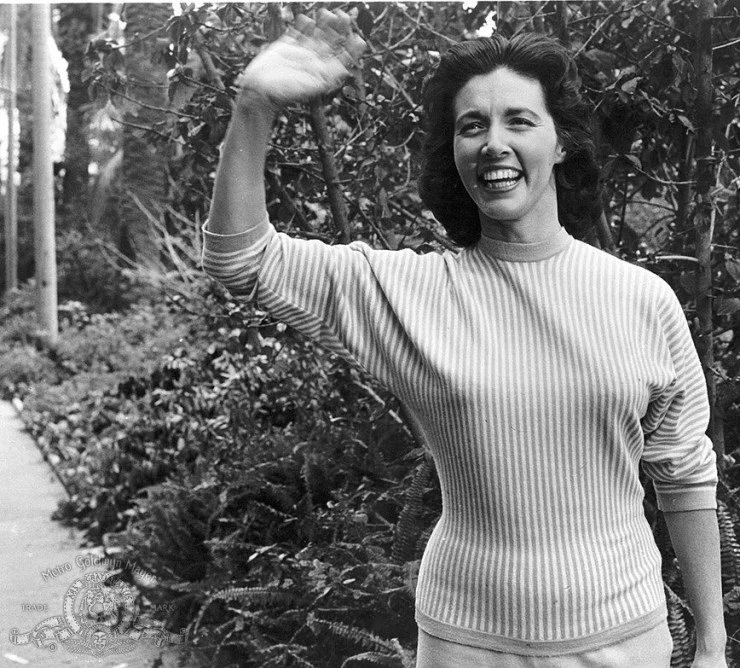 Кричащий череп 1958 скачать торрентом Кричащий череп 1958 скачать торрентом