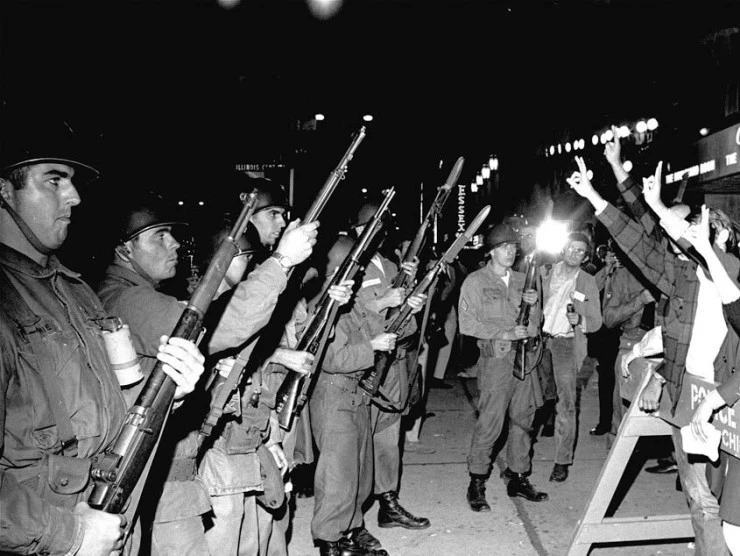 США против Джона Леннона 2006 скачать через торрент бесплатно США против Джона Леннона 2006 скачать через торрент бесплатно