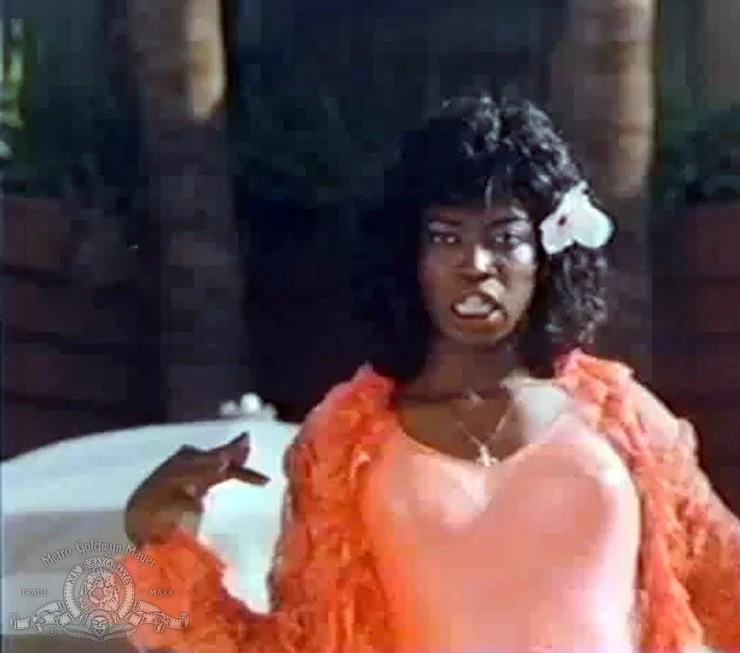 Он моя девочка 1987 скачать с торрента Он моя девочка 1987 скачать с торрента