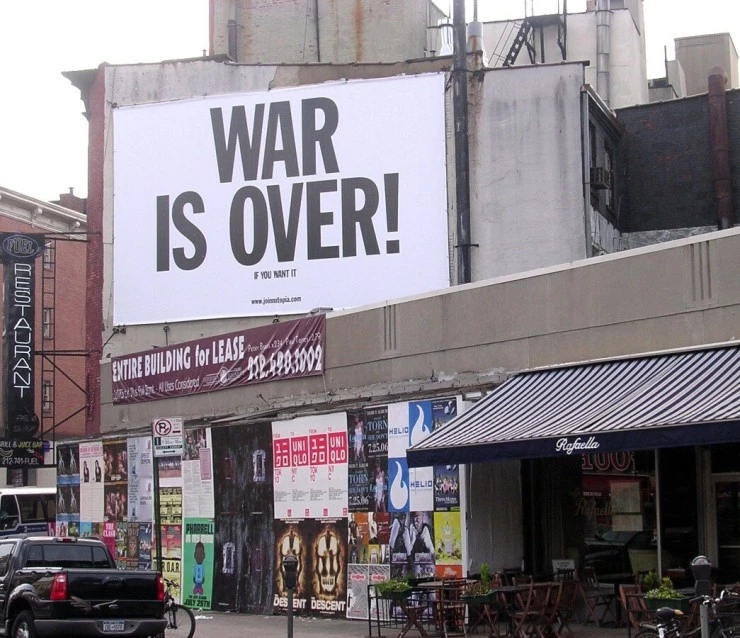 США против Джона Леннона 2006 скачать торрентом США против Джона Леннона 2006 скачать торрентом