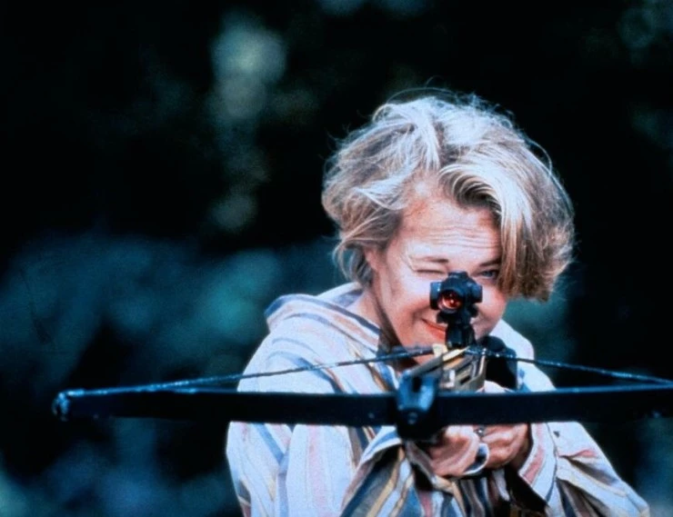 Вот такие соседи 1992 скачать через торрент бесплатно Вот такие соседи 1992 скачать через торрент бесплатно