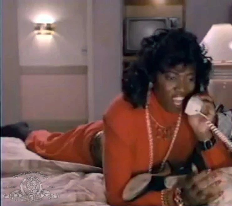 Он моя девочка 1987 скачать через торрент бесплатно Он моя девочка 1987 скачать через торрент бесплатно