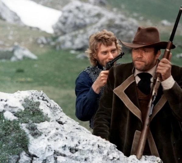 Специалист 1969 скачать через торрент бесплатно Специалист 1969 скачать через торрент бесплатно