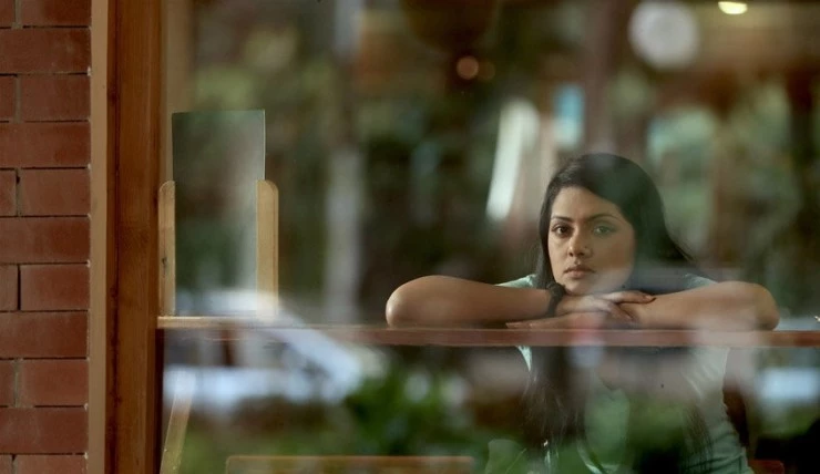 Прыжок в воду 2017 скачать торрентом Прыжок в воду 2017 скачать торрентом