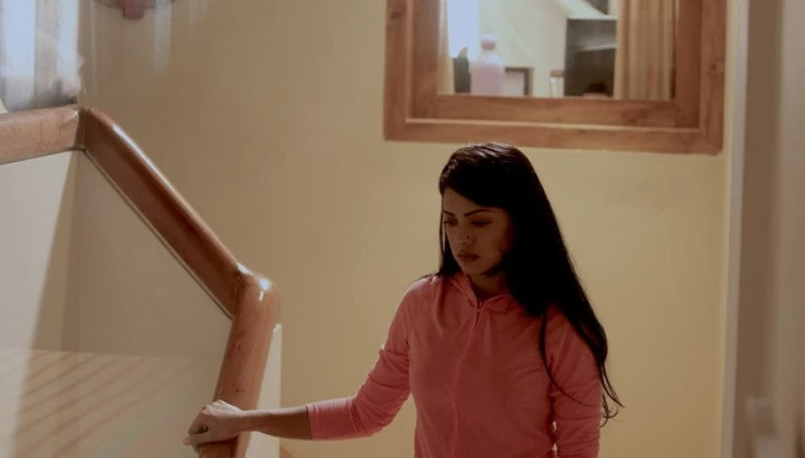 Прыжок в воду 2017 скачать с торрента Прыжок в воду 2017 скачать с торрента