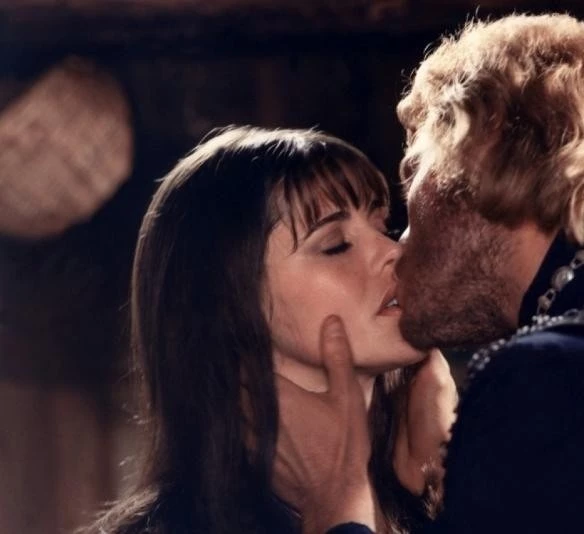 Специалист 1969 скачать с торрента Специалист 1969 скачать с торрента