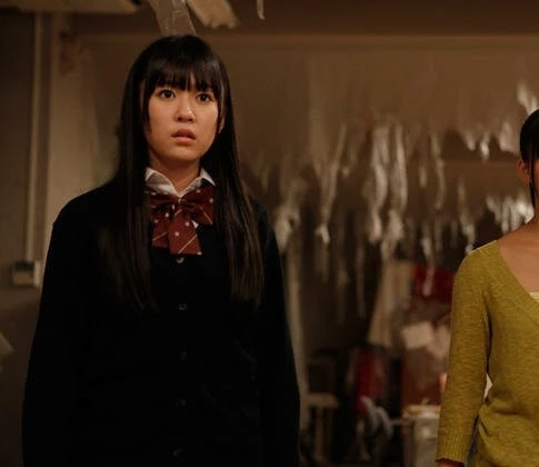 X-игра 2 2012 скачать с торрента X-игра 2 2012 скачать с торрента