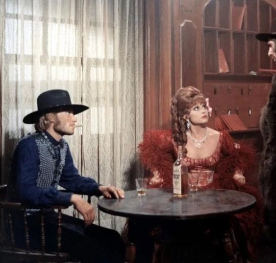 Специалист 1969 скачать торрентом Специалист 1969 скачать торрентом