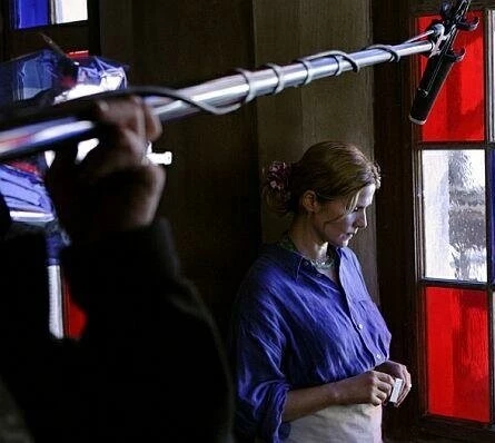 Жасмин 2006 скачать с торрента Жасмин 2006 скачать с торрента