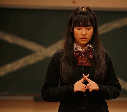 X-игра 2 2012 скачать торрентом X-игра 2 2012 скачать торрентом