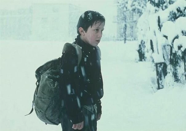 Другой берег 2009 скачать торрентом Другой берег 2009 скачать торрентом