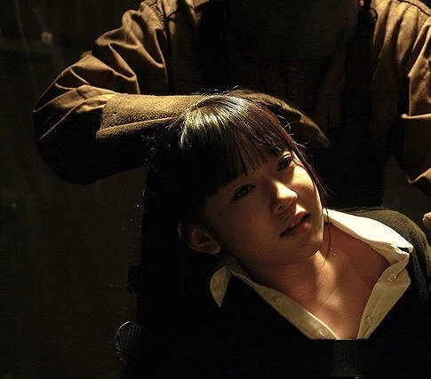 X-игра 2 2012 скачать через торрент бесплатно X-игра 2 2012 скачать через торрент бесплатно