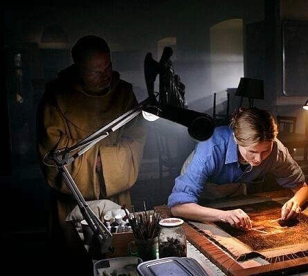 Жасмин 2006 скачать торрентом Жасмин 2006 скачать торрентом