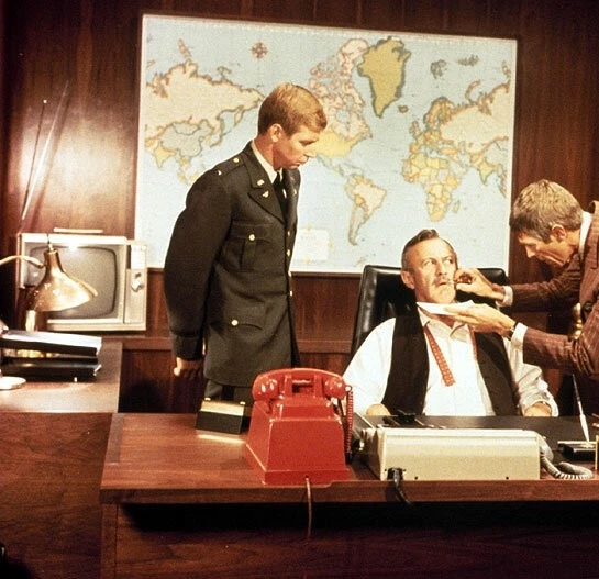 Двойник Флинта 1967 скачать с торрента Двойник Флинта 1967 скачать с торрента