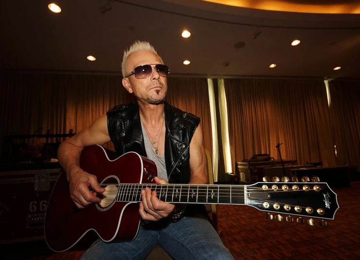 Вечность и один день 2015 скачать с торрента Вечность и один день 2015 скачать с торрента