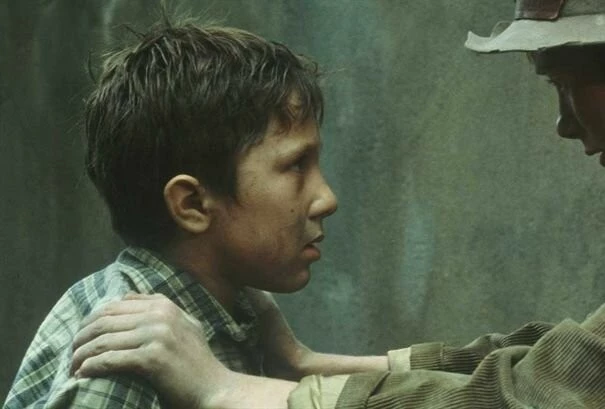 Другой берег 2009 скачать с торрента Другой берег 2009 скачать с торрента