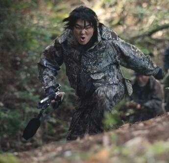 Кабан-убийца 2009 скачать торрентом Кабан-убийца 2009 скачать торрентом