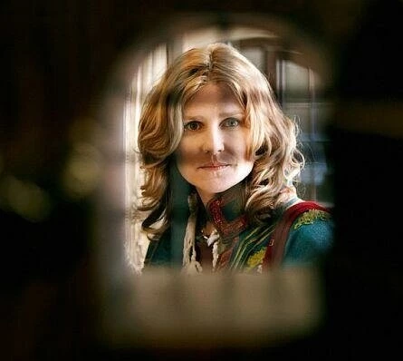 Жасмин 2006 скачать через торрент бесплатно Жасмин 2006 скачать через торрент бесплатно