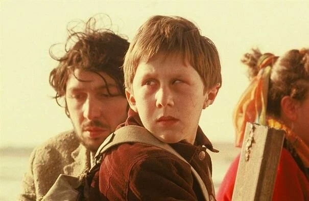 Другой берег 2009 скачать через торрент бесплатно Другой берег 2009 скачать через торрент бесплатно