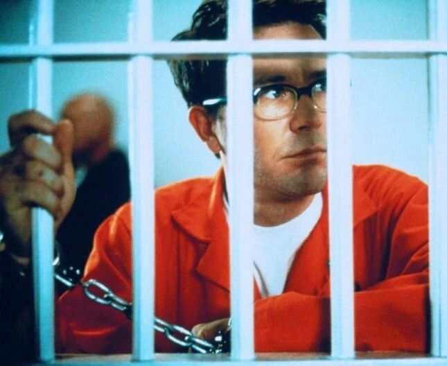 Всего одна ночь 1999 скачать через торрент бесплатно Всего одна ночь 1999 скачать через торрент бесплатно