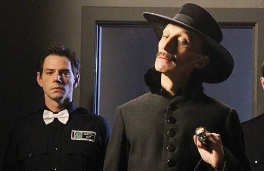 Лоскутный город 2014 скачать с торрента Лоскутный город 2014 скачать с торрента