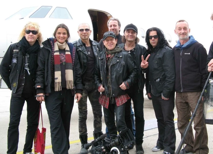 Вечность и один день 2015 скачать торрентом Вечность и один день 2015 скачать торрентом