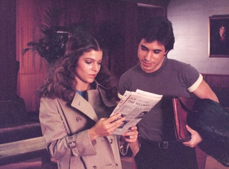 Состязание 1980 скачать с торрента Состязание 1980 скачать с торрента