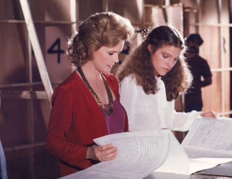 Состязание 1980 скачать через торрент бесплатно Состязание 1980 скачать через торрент бесплатно