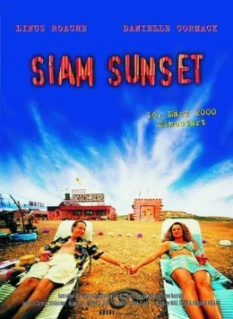Закат в Сиаме / Siam Sunset 1999 скачать через торрент в хорошем качестве