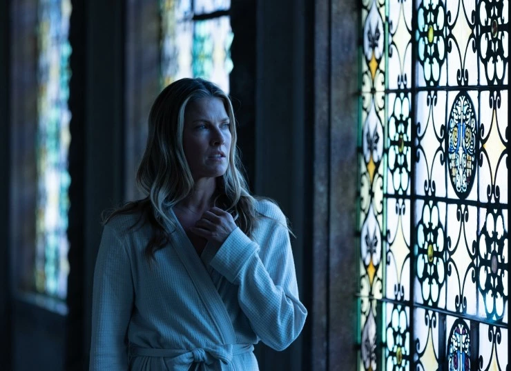 Крути бутылочку 2024 скачать с торрента Крути бутылочку 2024 скачать с торрента