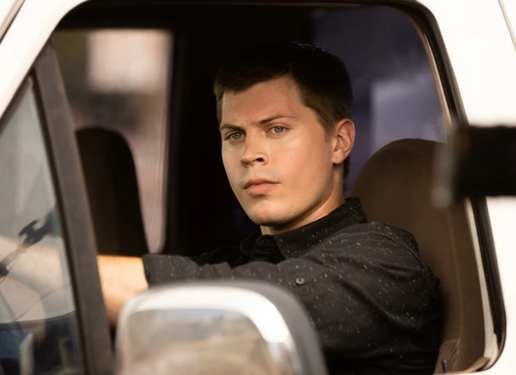 Крути бутылочку 2024 скачать через торрент бесплатно Крути бутылочку 2024 скачать через торрент бесплатно