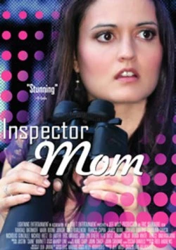Инспектор Мама / Inspector Mom 2006 скачать через торрент в хорошем качестве