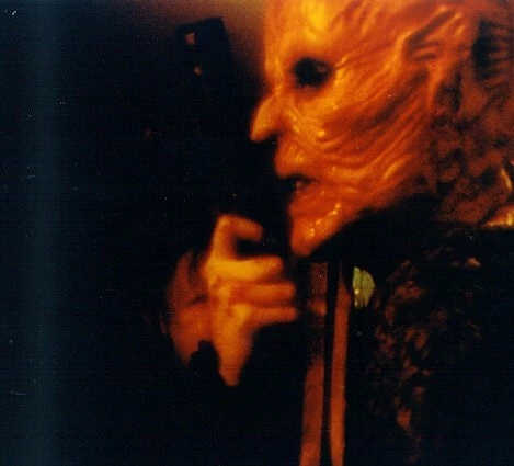 Бешеные бабушки 1988 скачать с торрента Бешеные бабушки 1988 скачать с торрента