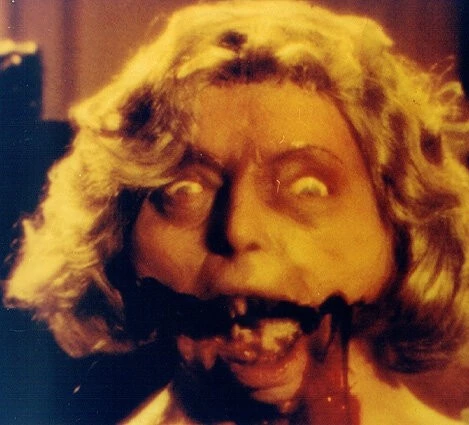 Бешеные бабушки 1988 скачать торрентом Бешеные бабушки 1988 скачать торрентом