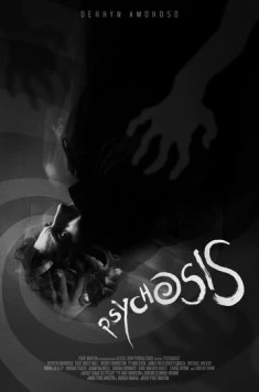 Психоз / Psychosis 2023 скачать через торрент в хорошем качестве