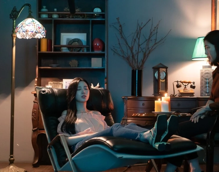 Гипноз 2021 скачать через торрент бесплатно Гипноз 2021 скачать через торрент бесплатно