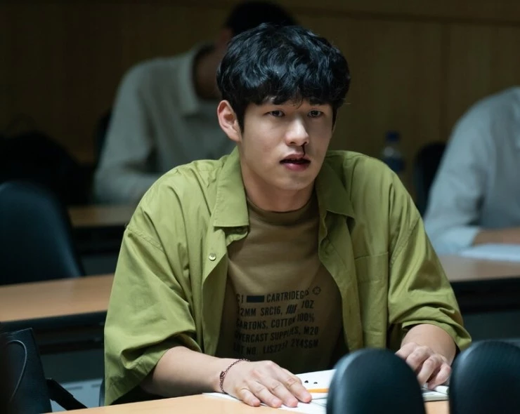 Гипноз 2021 скачать с торрента Гипноз 2021 скачать с торрента