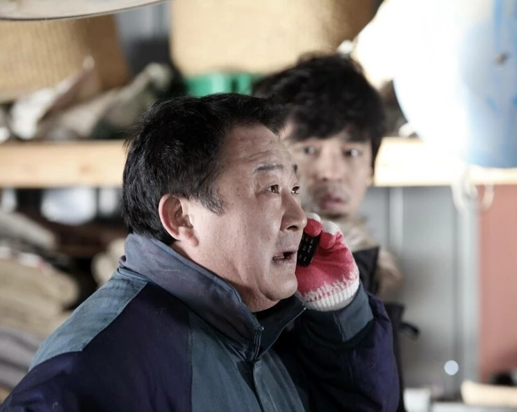 Дикие псы 2014 скачать с торрента Дикие псы 2014 скачать с торрента