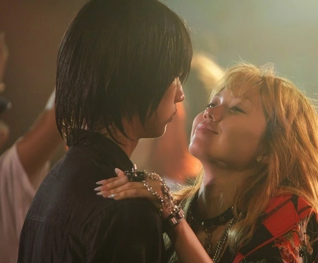 Жажда 2014 скачать через торрент бесплатно Жажда 2014 скачать через торрент бесплатно