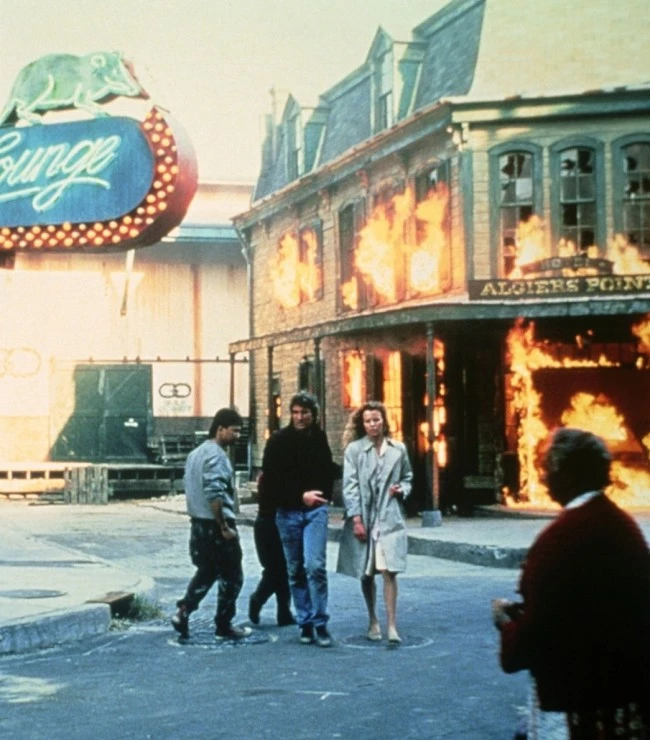 Без пощады 1986 скачать через торрент бесплатно Без пощады 1986 скачать через торрент бесплатно