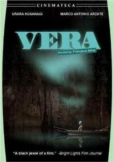 Вера / Vera 2003 скачать через торрент в хорошем качестве