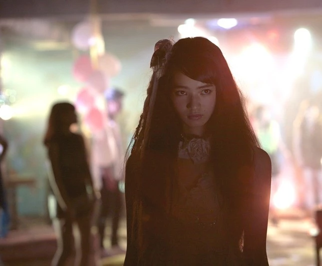 Жажда 2014 скачать торрентом Жажда 2014 скачать торрентом