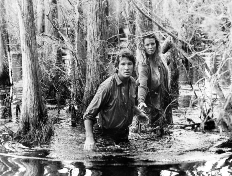 Без пощады 1986 скачать торрентом Без пощады 1986 скачать торрентом