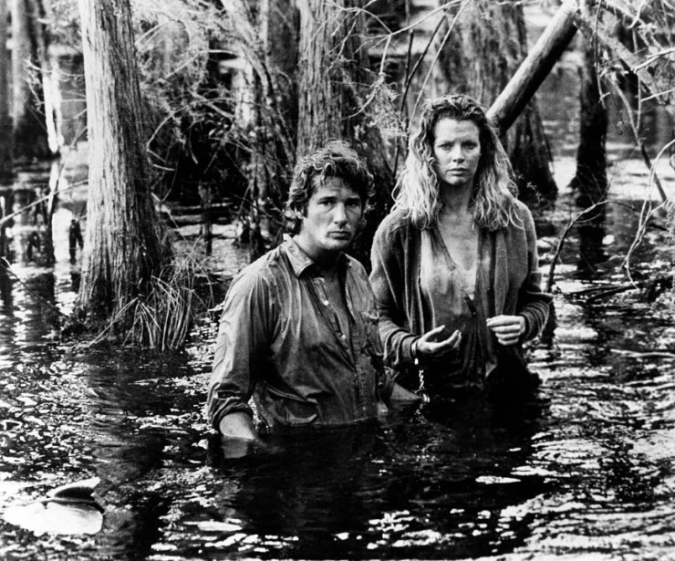 Без пощады 1986 скачать с торрента Без пощады 1986 скачать с торрента