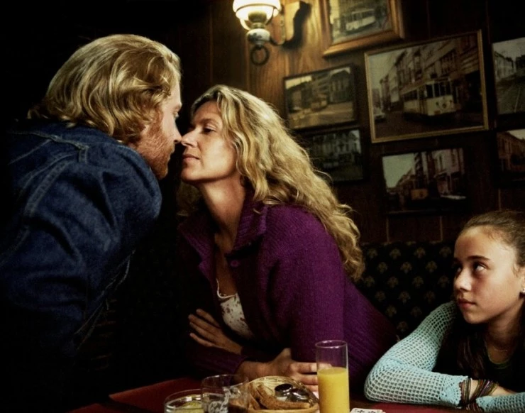 Москва, Бельгия 2008 скачать с торрента Москва, Бельгия 2008 скачать с торрента