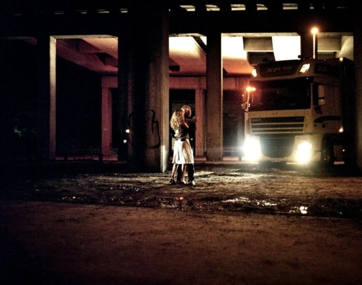 Москва, Бельгия 2008 скачать через торрент бесплатно Москва, Бельгия 2008 скачать через торрент бесплатно